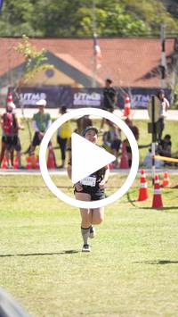 BIB:  <button type="button" onclick="openModal(26588704)" class="btn btn-primary btn-sm float-right" data-toggle="modal" data-target=".modal-high-quality">
                <i class="fa fa-download"></i> Download
                </button>